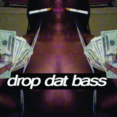 Champi - Trapshit In The Building