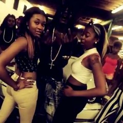 BDK