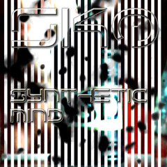 Synthetic Mind