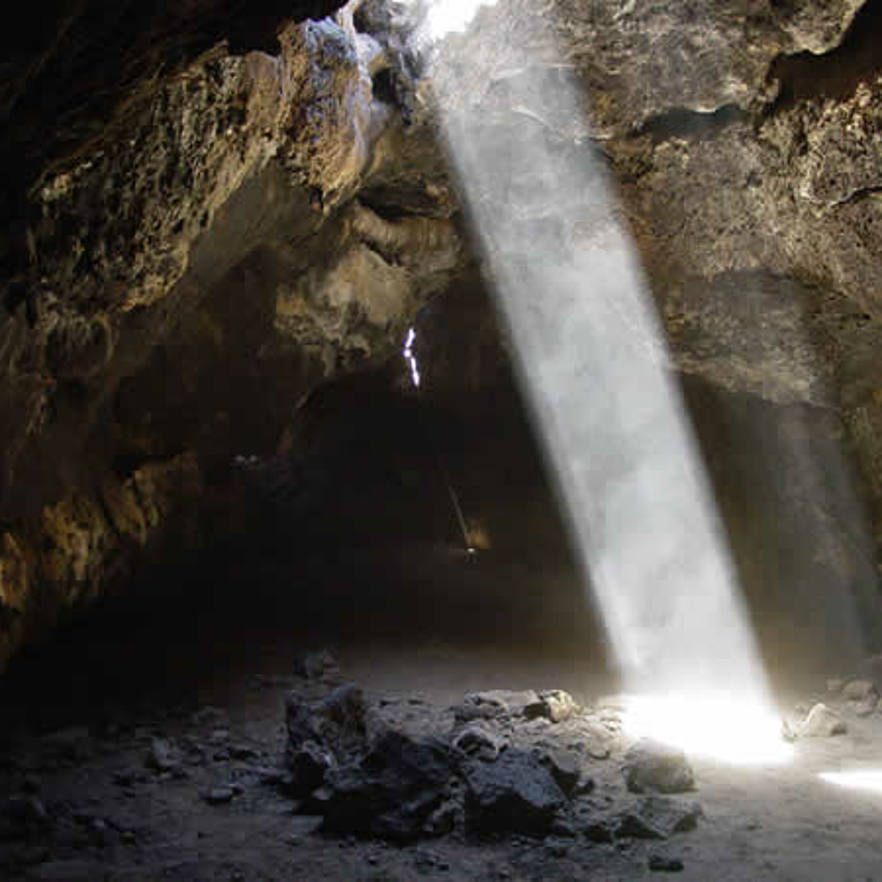 Piano Simple and Honest