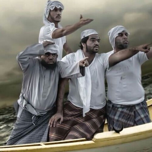تَعالَ نَسكبُ الهوى - وَ لا تَيأسوا