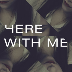 Sango - Here With Me (North - Out Now)