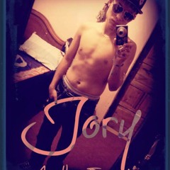 jory