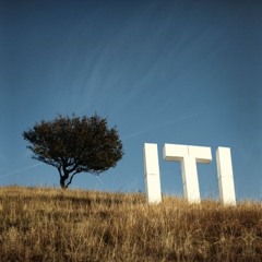 Intim Torna Illegál - Eva Mendes