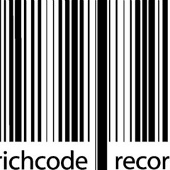 Strichcode Records (Releases)