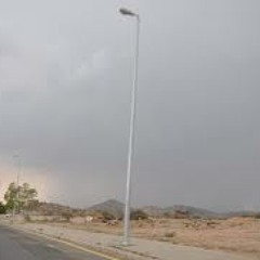 Hady Elsor3a طريق هدى السرعـــة - عصام عثمان