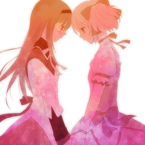 -Nightcore- Silver Lining