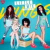 Little Mix- Wings