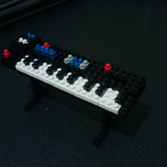 Healing Piano By Steven Cravis