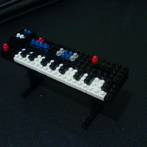 Healing Piano By Steven Cravis