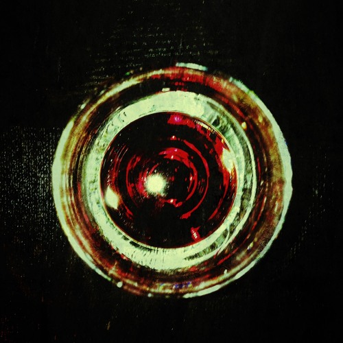 williamjohnoutofdeepsession