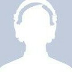 Moonlight Over Paris