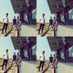 PIPIPO- Belum Cukup Umur