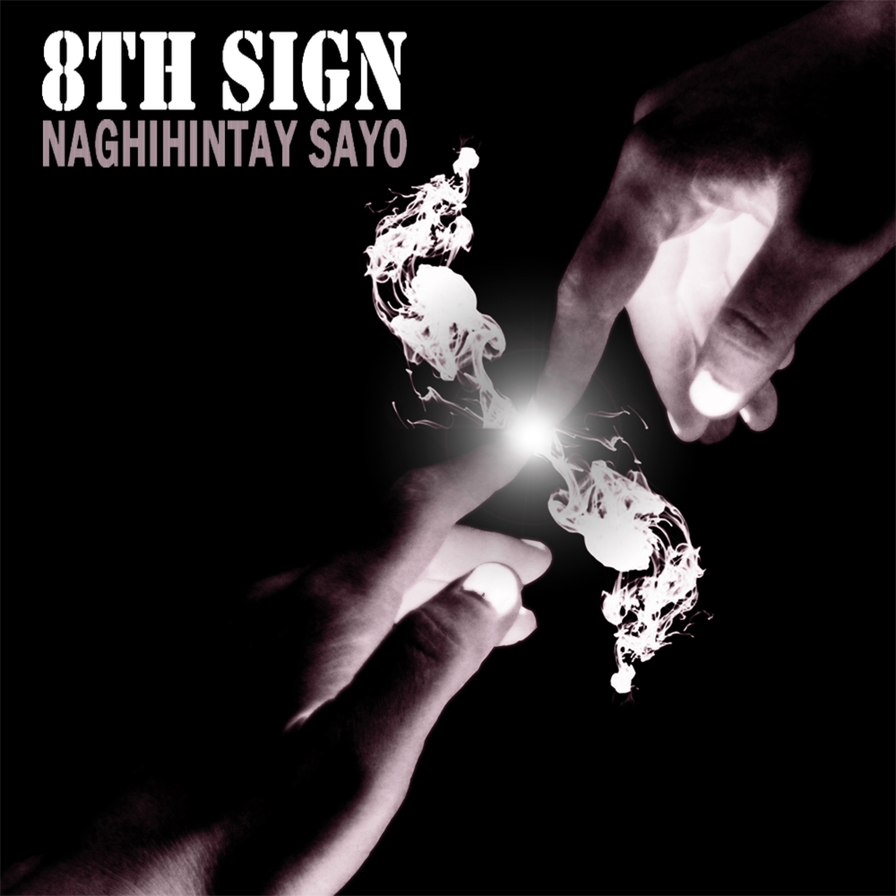 8th Sign