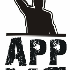 APPMc - GAK MAU PULANG ft ZICO NADSTARR (Album 'US' Untuk Semua)
