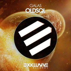 Galas - Oldsql (Original Mix)[Exklusive Records\Vidisco]