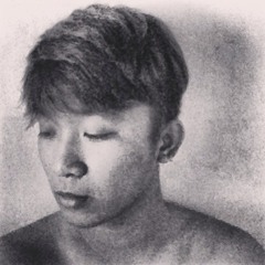 All For Love