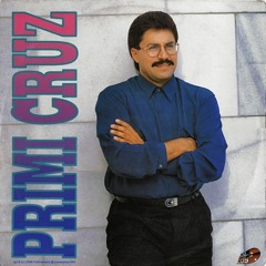 Primi Cruz – Me Haces Falta