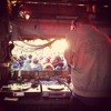Fog Puma In Karl's Kutter At Fusion 2013 DJ mix artwork - Electronic music tracklist cover image