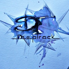 DeepTrack - Deep House Mix - July 2013
