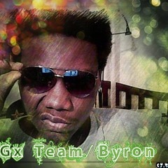 Byron- So Jam To The Beat MIX