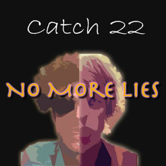 No More Lies
