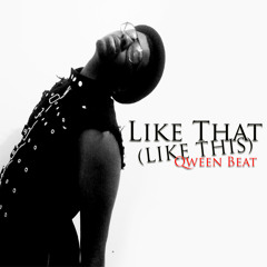 Like This (Like That) | Beek