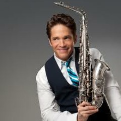 Know You By Heart - Dave Koz (cover) By Jaeysen Canily
