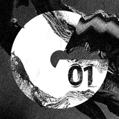 Yoon – Boundaries (Gabriel Ananda’s Breaking Boundaries Remix) – Glitch001