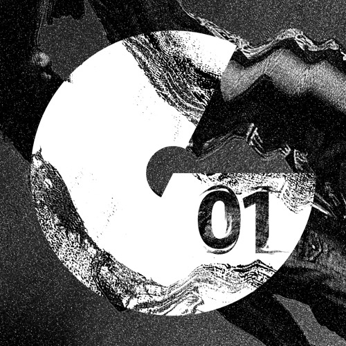 Yoon – Boundaries (Gabriel Ananda’s Breaking Boundaries Remix) – Glitch001