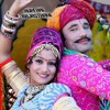 rajsthani song dj rimex