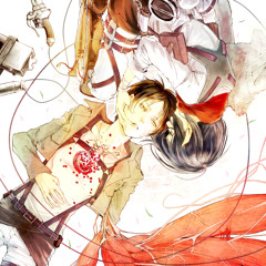 nightcore rascal flatts