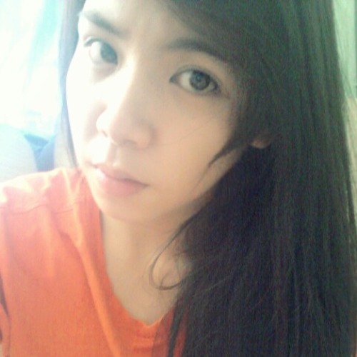 天真- Covered By Jasmine