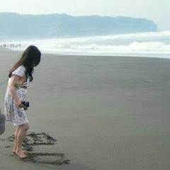 EldaMnemonica-Aku memilih setia (cover)