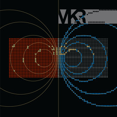 dipole