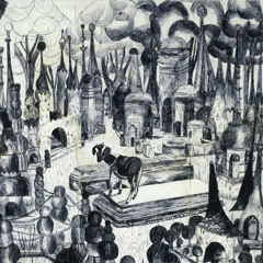 I Could Have You If I Could Hurt You