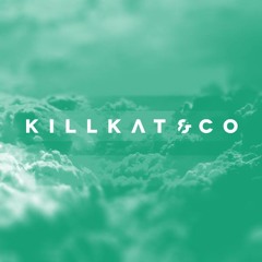 KillKat & Co feat. Park - Stay With Me