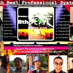 DJ France - 1st Mixtape (2013)