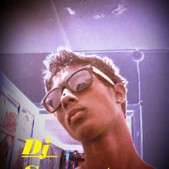 Dj $EM@$TER VS ToUsSe SaLii! TcHiRir!