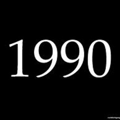 Mr.1990 (Freestyle)