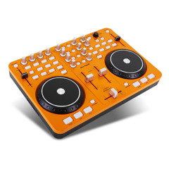 DJ RUFFA-DAMN - 2THEMAXX DANCEHALL/URBAN MIX