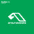 Artwork for Audien - Iris