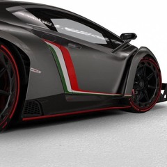 Rider (prod by Jo_Beatz)