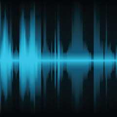 November Winds - ILL CHILD MUSIC