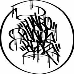 Cuestión De Tiempo (2013) -  PrimoBeatz (Instrumental hecha por Gonzalo Genek)