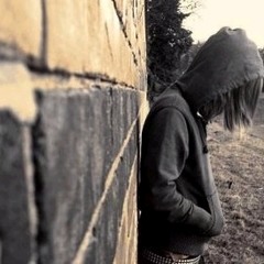 از رنجي خسته ام كه ازآنِ من نيست-شاملو-دکلمه رضا پیربادیان