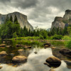 Dreamscapes