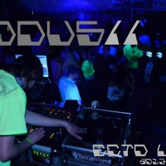 X-Ploration Of Bass Vol. 1 (MINI/MIX) [FREE DOWNLOAD]