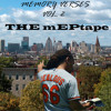 For The Cause Of Christ (Freestyle Instrumental) Featuring The Lord's Disciple (Mp3)