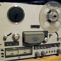 Breakbeat